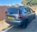 Dacia Jogger Image 8