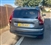Dacia Jogger Image 9