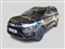 Dacia Jogger Image 1