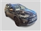Dacia Jogger Image 2