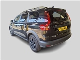 Dacia Jogger Image 3
