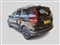 Dacia Jogger Image 3
