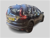 Dacia Jogger Image 4