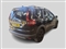Dacia Jogger Image 4