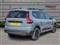 Dacia Jogger Image 4