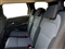 Dacia Jogger Image 10