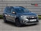 Dacia Jogger Image 1