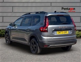 Dacia Jogger Image 2