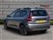 Dacia Jogger Image 2
