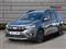 Dacia Jogger Image 3