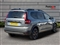 Dacia Jogger Image 4
