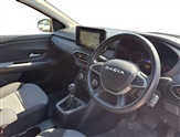 Dacia Jogger Image 5