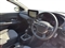 Dacia Jogger Image 5