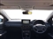 Dacia Jogger Image 7