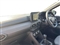 Dacia Jogger Image 8