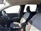 Dacia Jogger Image 9