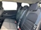 Dacia Jogger Image 10