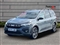 Dacia Jogger Image 3