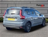 Dacia Jogger Image 4