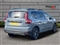 Dacia Jogger Image 4