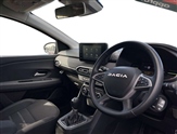 Dacia Jogger Image 5