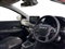 Dacia Jogger Image 5