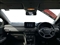 Dacia Jogger Image 7