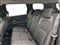 Dacia Jogger Image 10