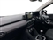 Dacia Jogger Image 8