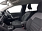 Dacia Jogger Image 9