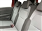 Dacia Jogger Image 10