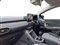 Dacia Jogger Image 8