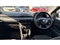 Dacia Jogger Image 10