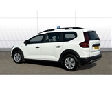 Dacia Jogger Image 2