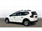 Dacia Jogger Image 2