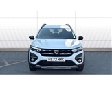 Dacia Jogger Image 3