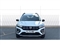 Dacia Jogger Image 3