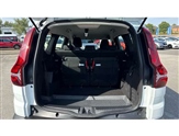 Dacia Jogger Image 4