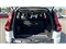 Dacia Jogger Image 4