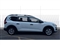 Dacia Jogger Image 5