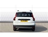 Dacia Jogger Image 6