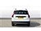 Dacia Jogger Image 6