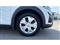 Dacia Jogger Image 7