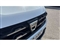 Dacia Jogger Image 8