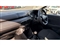 Dacia Jogger Image 9
