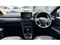 Dacia Jogger Image 10
