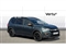 Dacia Jogger Image 1