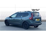 Dacia Jogger Image 2