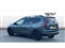 Dacia Jogger Image 2