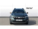 Dacia Jogger Image 3